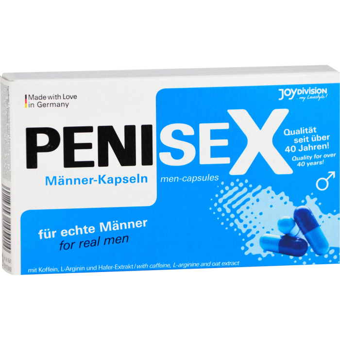 Produktabbildung PZN 10729400