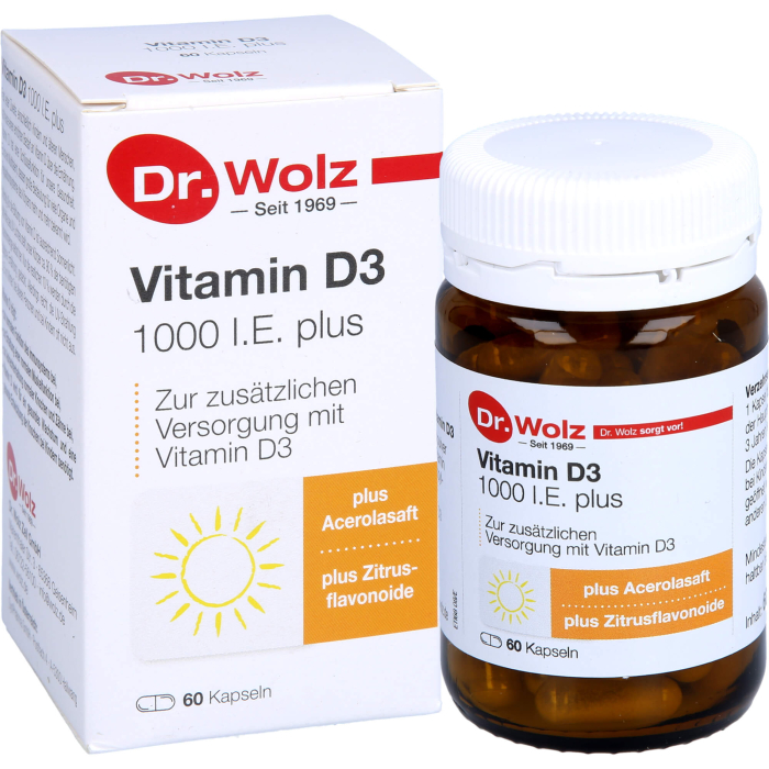 Produktabbildung PZN 06562124