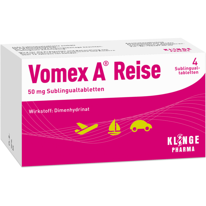 Produktabbildung PZN 12557920