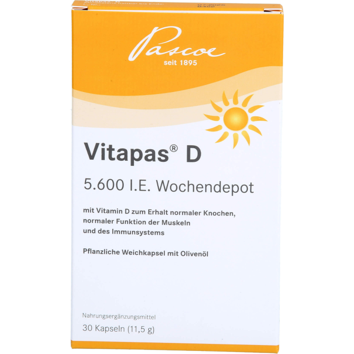 Produktabbildung PZN 14213840