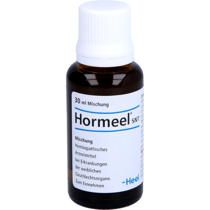 Produktabbildung PZN 02740250