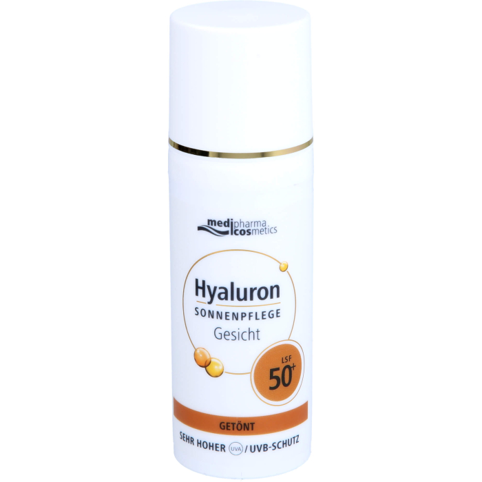 Produktabbildung PZN 13926213