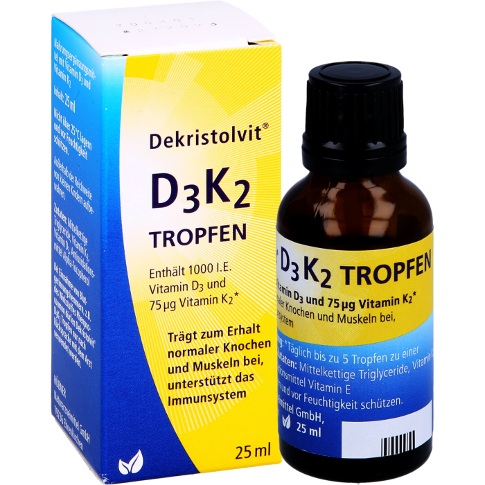 Produktabbildung PZN 12902179