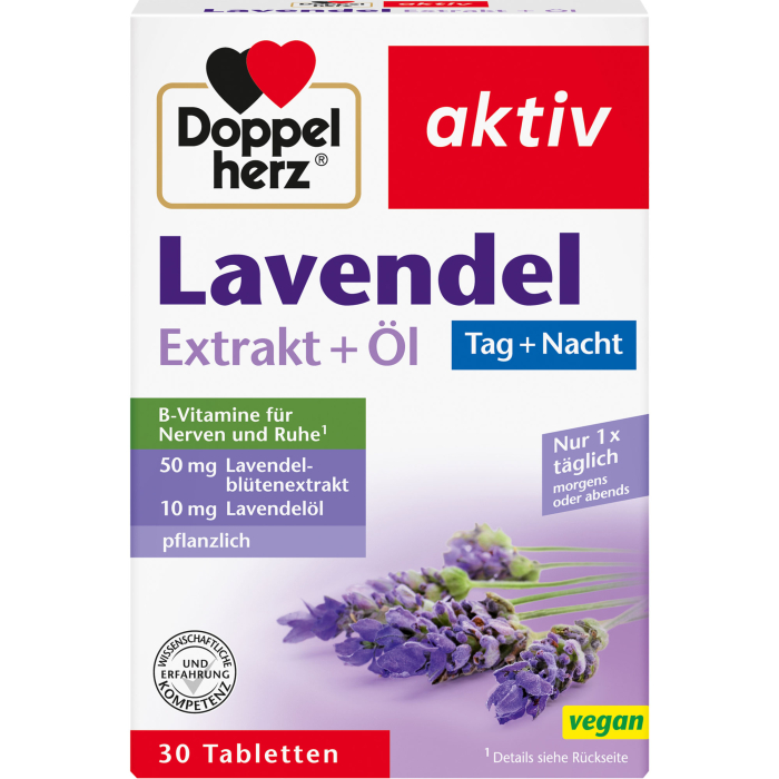 Produktabbildung PZN 11174275