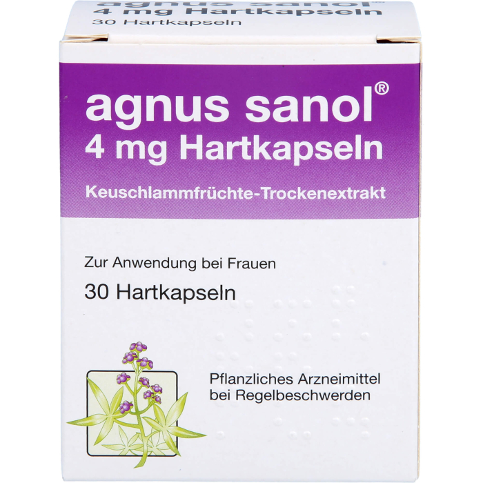 Produktabbildung PZN 02763340