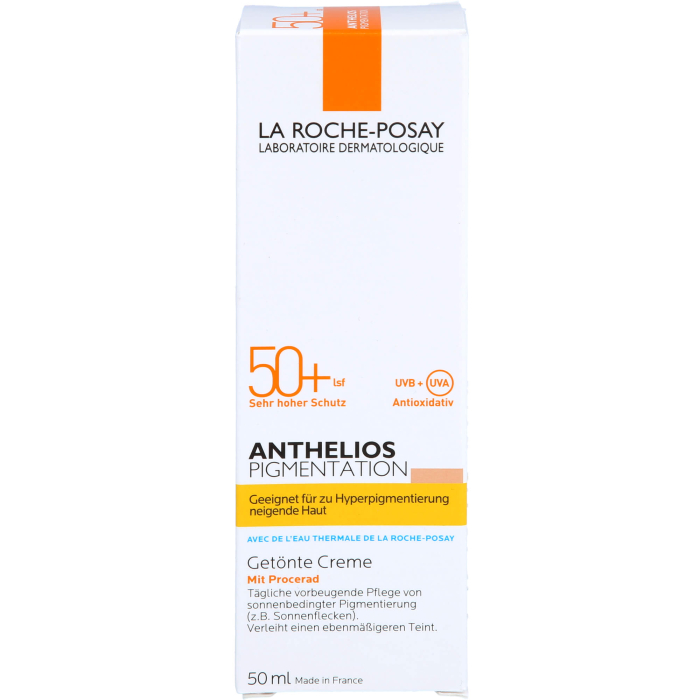 Produktabbildung PZN 15329154