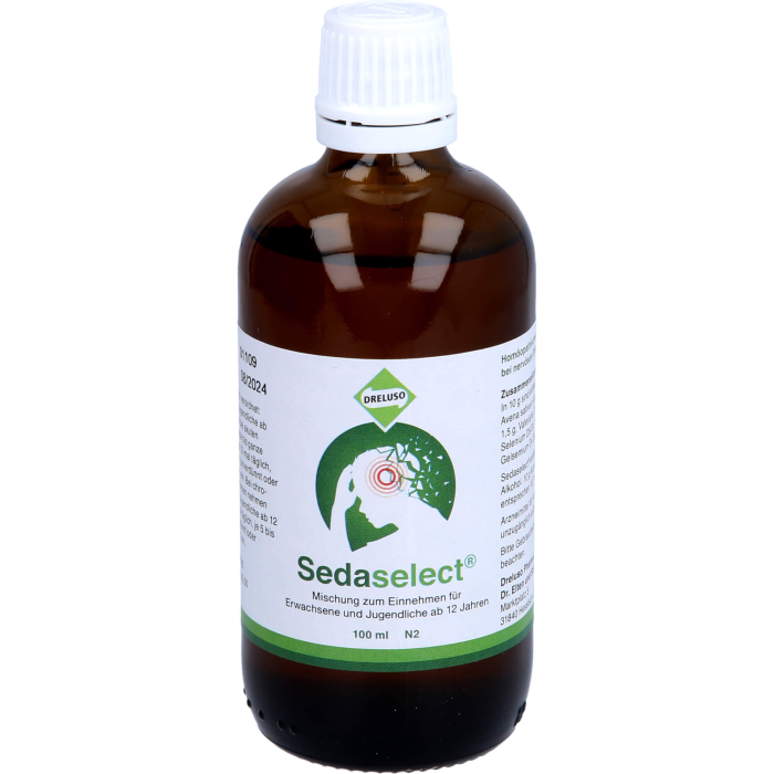 Produktabbildung PZN 01431802