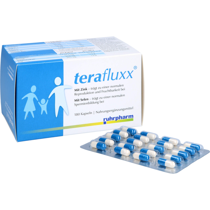 Produktabbildung PZN 10713296