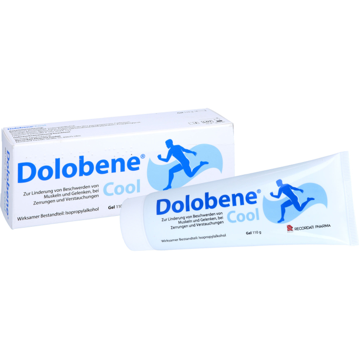 Produktabbildung PZN 06147402