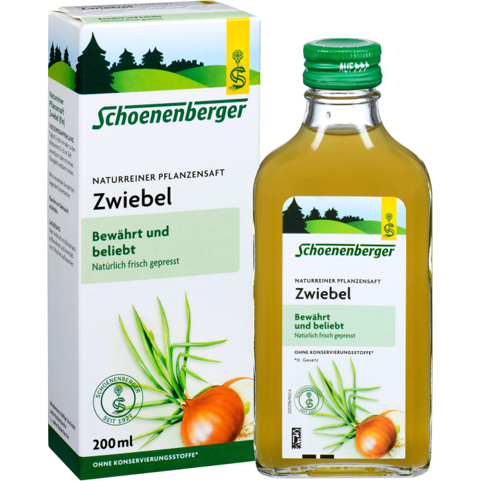 Produktabbildung PZN 01159524