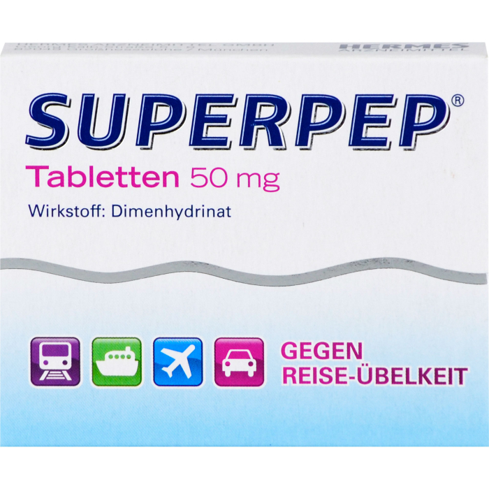 Produktabbildung PZN 07662425