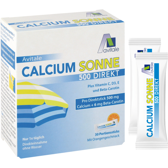 Produktabbildung PZN 16892213