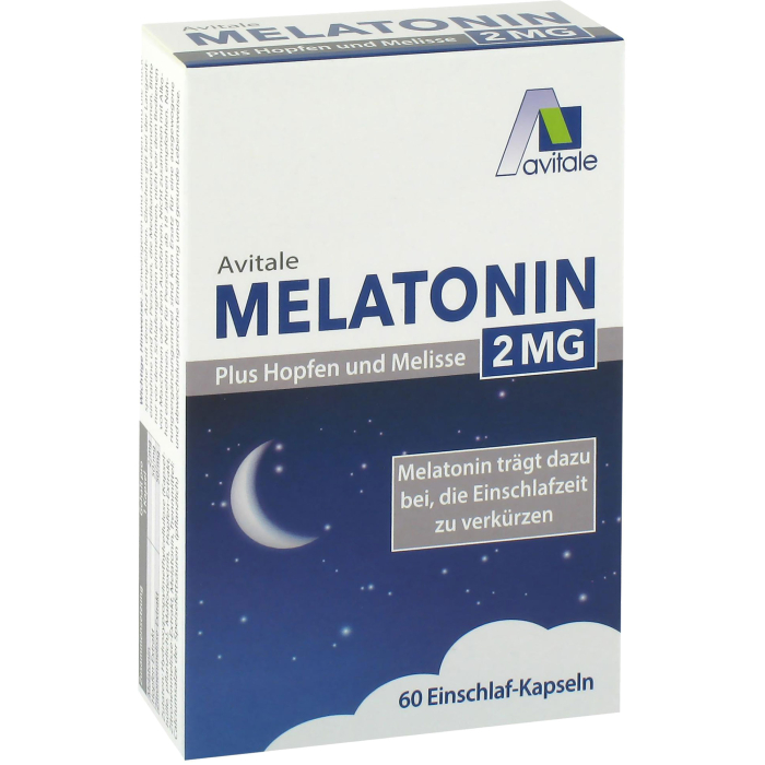 Produktabbildung PZN 17379831