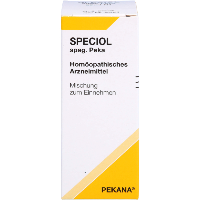 Produktabbildung PZN 04970327