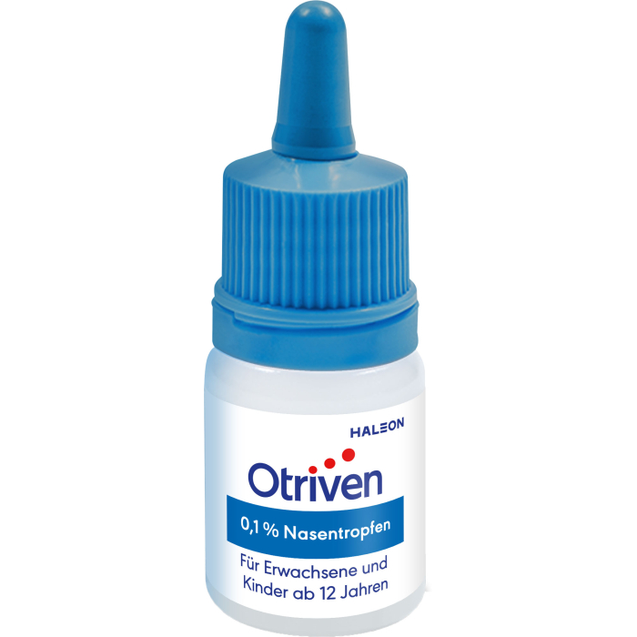 00753691 - Produktabbildung zur Verfügung gestellt von ixxilon ApothekenService Produktabbildung PZN 00753691
