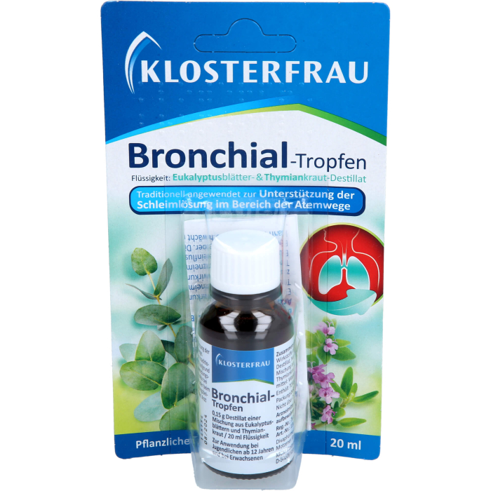 Produktabbildung PZN 15293752