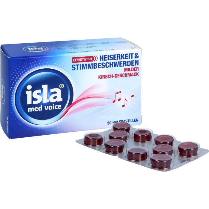 Produktabbildung PZN 14168950