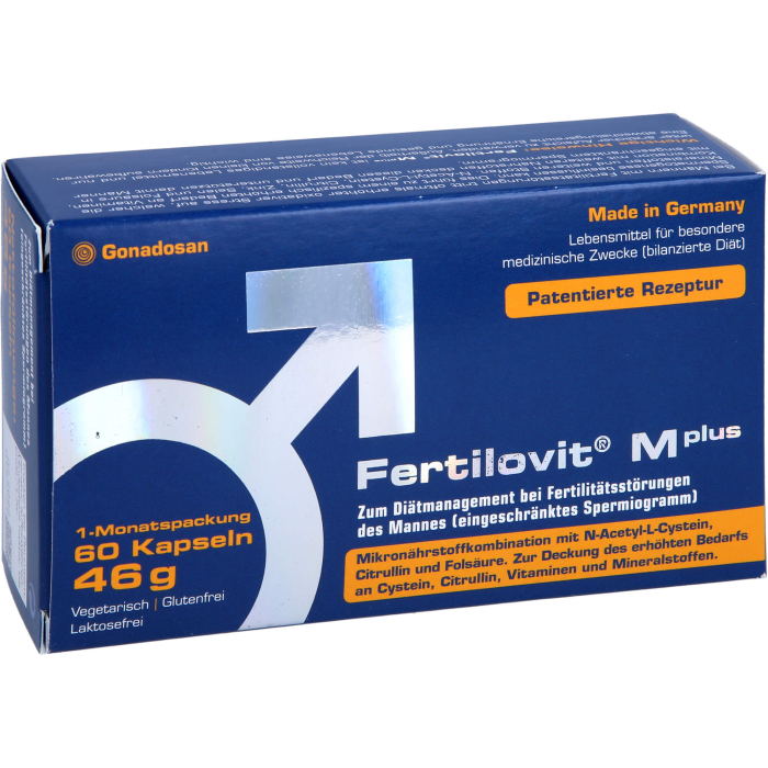 Produktabbildung PZN 11613533