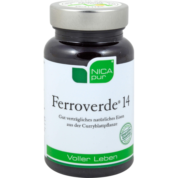 Produktabbildung PZN 06443106
