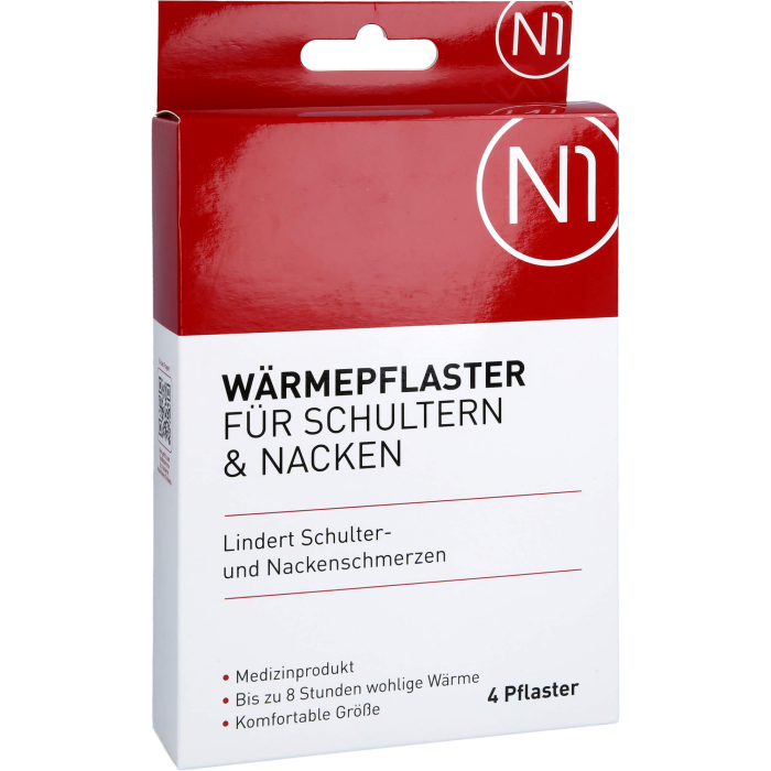 Produktabbildung PZN 18296142