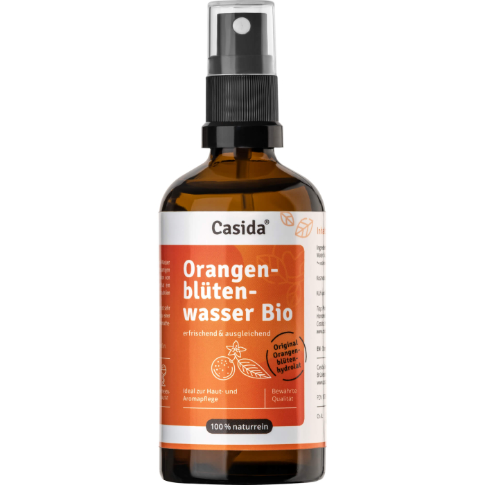 Produktabbildung PZN 18786001