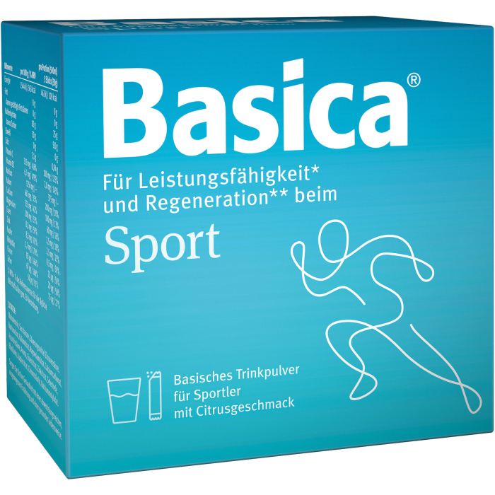 Produktabbildung PZN 17283597