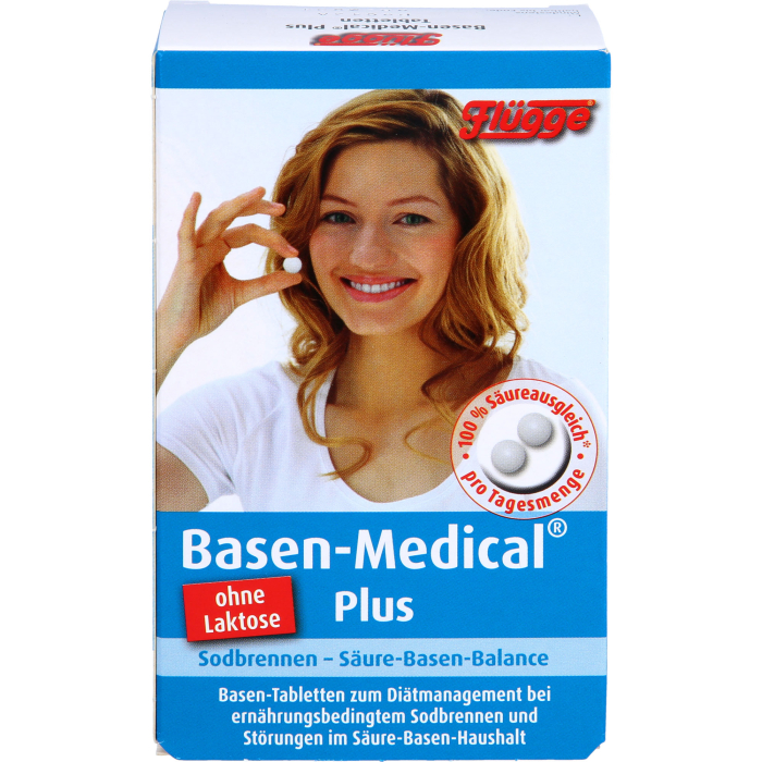 Produktabbildung PZN 07585883
