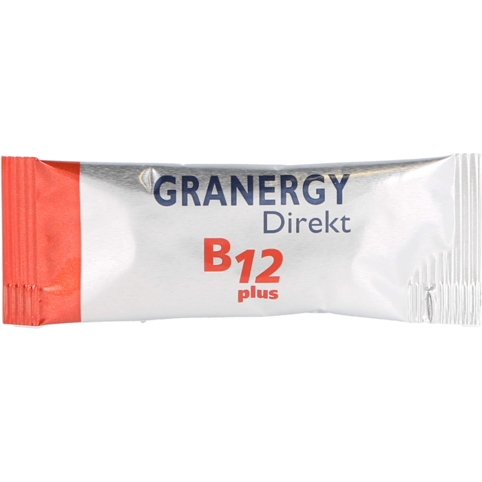 Produktabbildung PZN 10303888