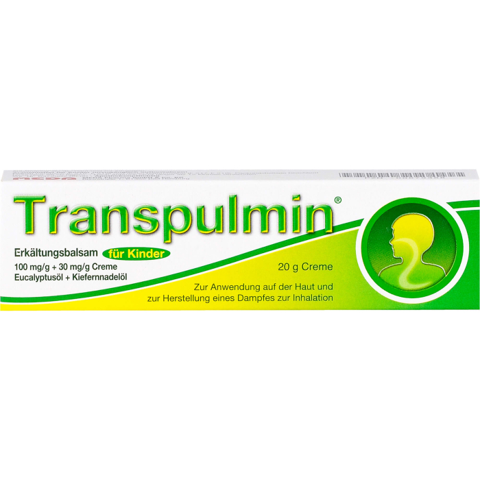 Produktabbildung PZN 00679368