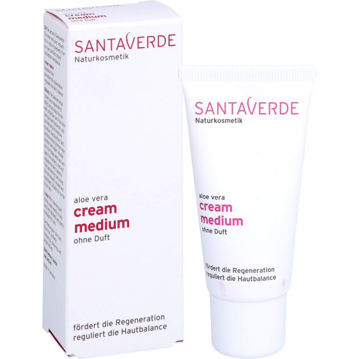 Produktabbildung PZN 04665015