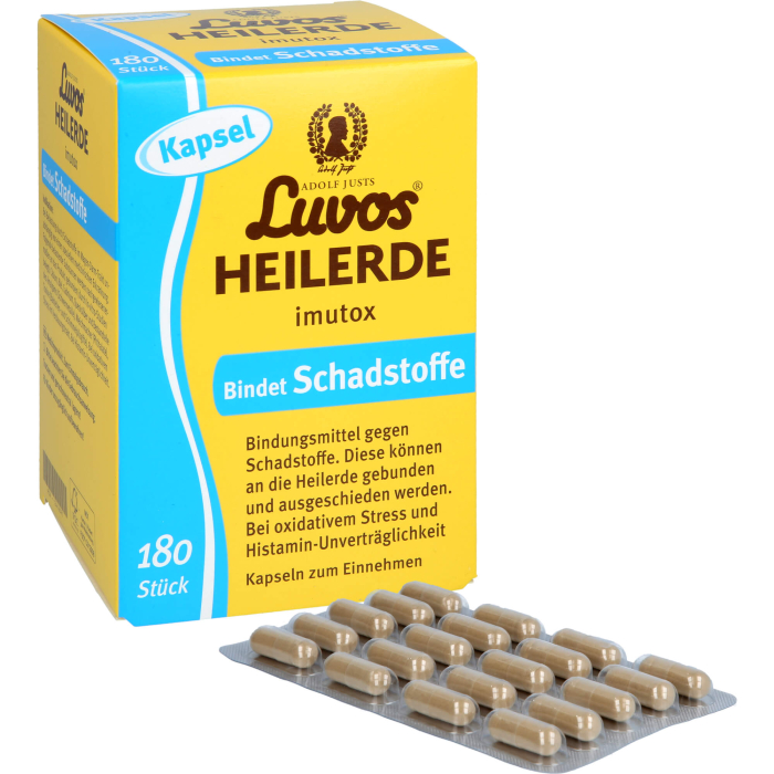 Produktabbildung PZN 12416591