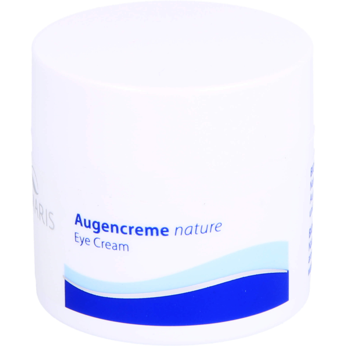 Produktabbildung PZN 06569540