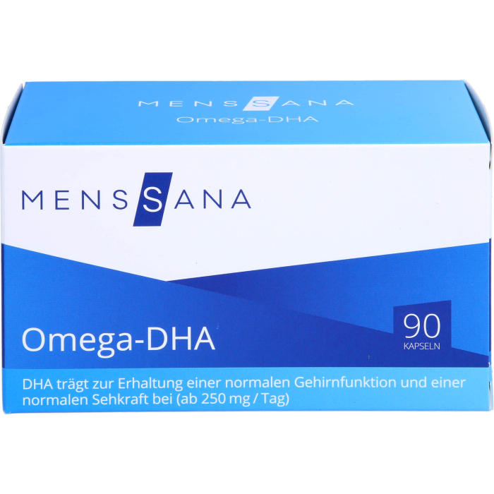 Produktabbildung PZN 09486234