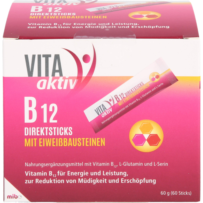 Produktabbildung PZN 12726340