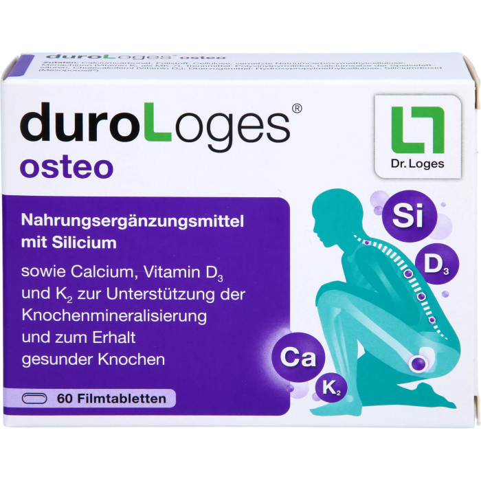 Produktabbildung PZN 17147380