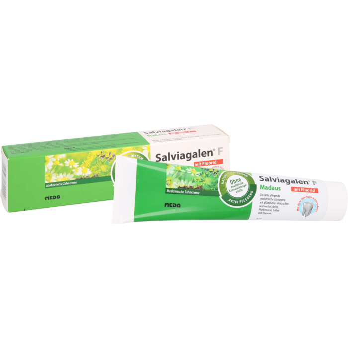 Produktabbildung PZN 11548356