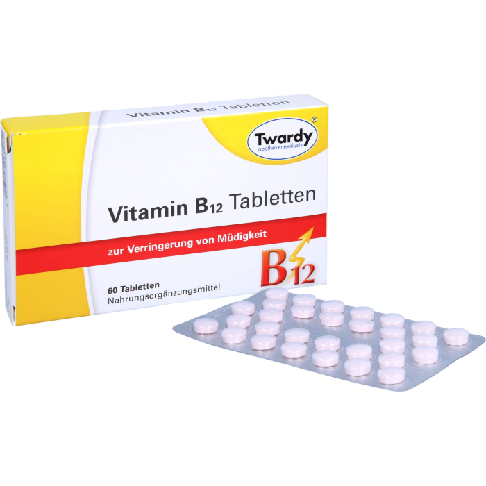 Produktabbildung PZN 11886001
