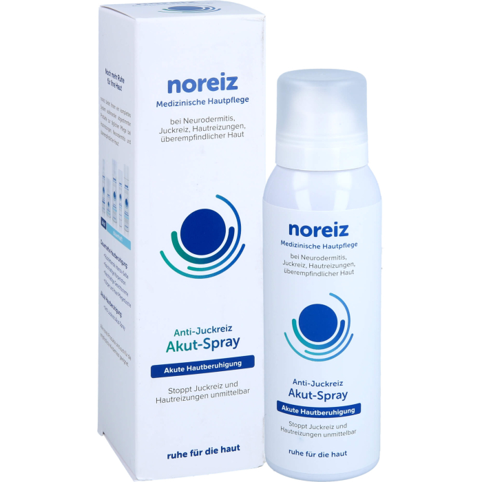 Produktabbildung PZN 11862667