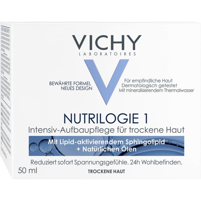 Produktabbildung PZN 00837979
