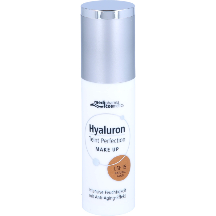 Produktabbildung PZN 13511914