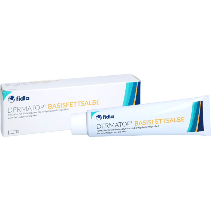 Produktabbildung PZN 03202508