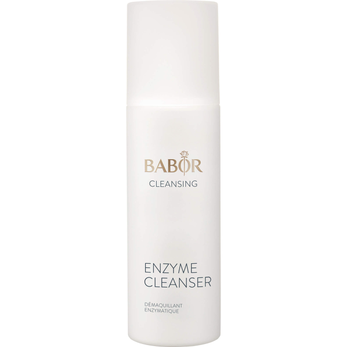Produktabbildung PZN 13350061