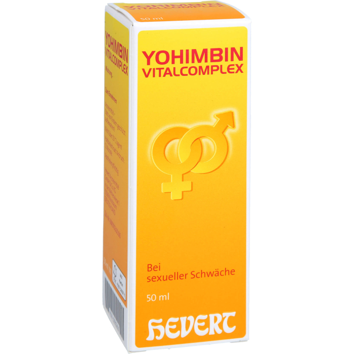 Produktabbildung PZN 00352621