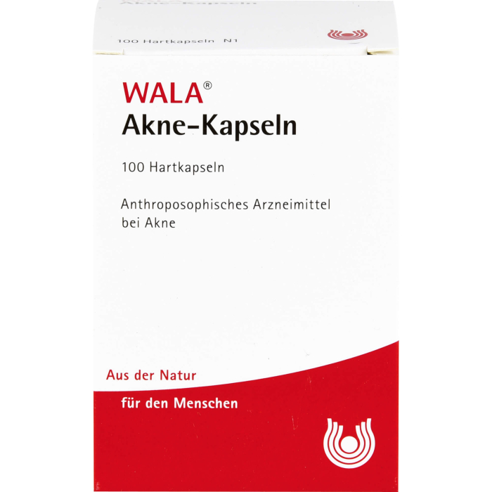 Produktabbildung PZN 01399961