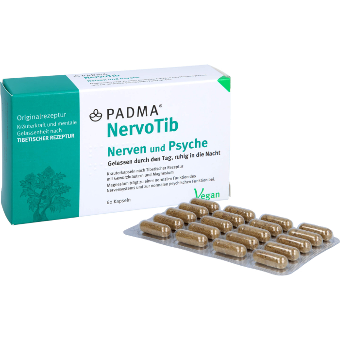 Produktabbildung PZN 13162394