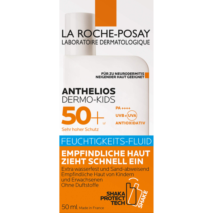 Produktabbildung PZN 17154204