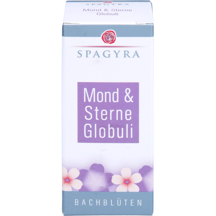 Produktabbildung PZN 10531632