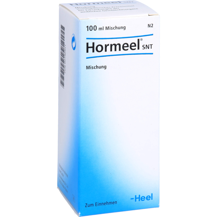 Produktabbildung PZN 02740451