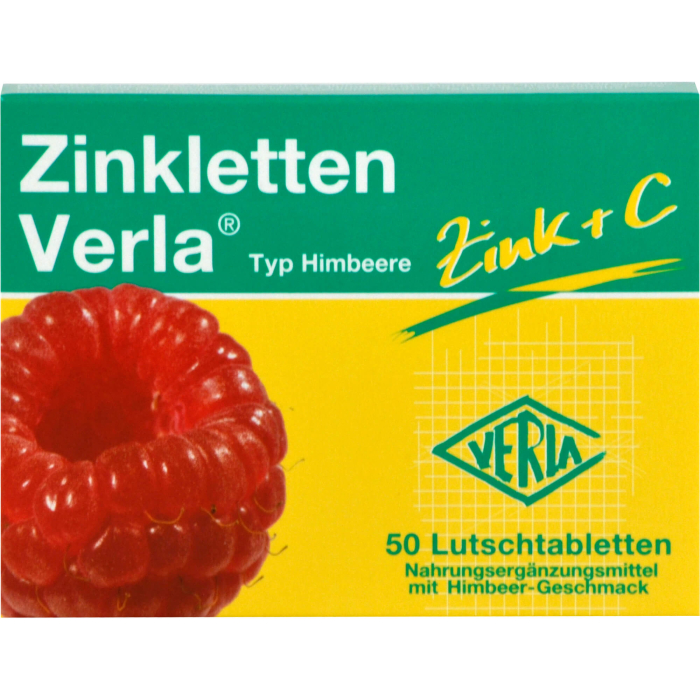 Produktabbildung PZN 03915467