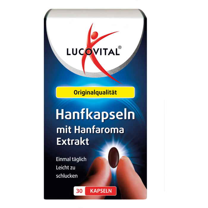 Produktabbildung PZN 16793474